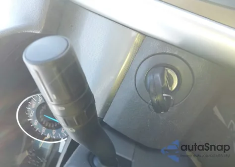 2012 Ford Edge Sel из США, поврежденный, VIN 2FMDK3JCXCBA56175